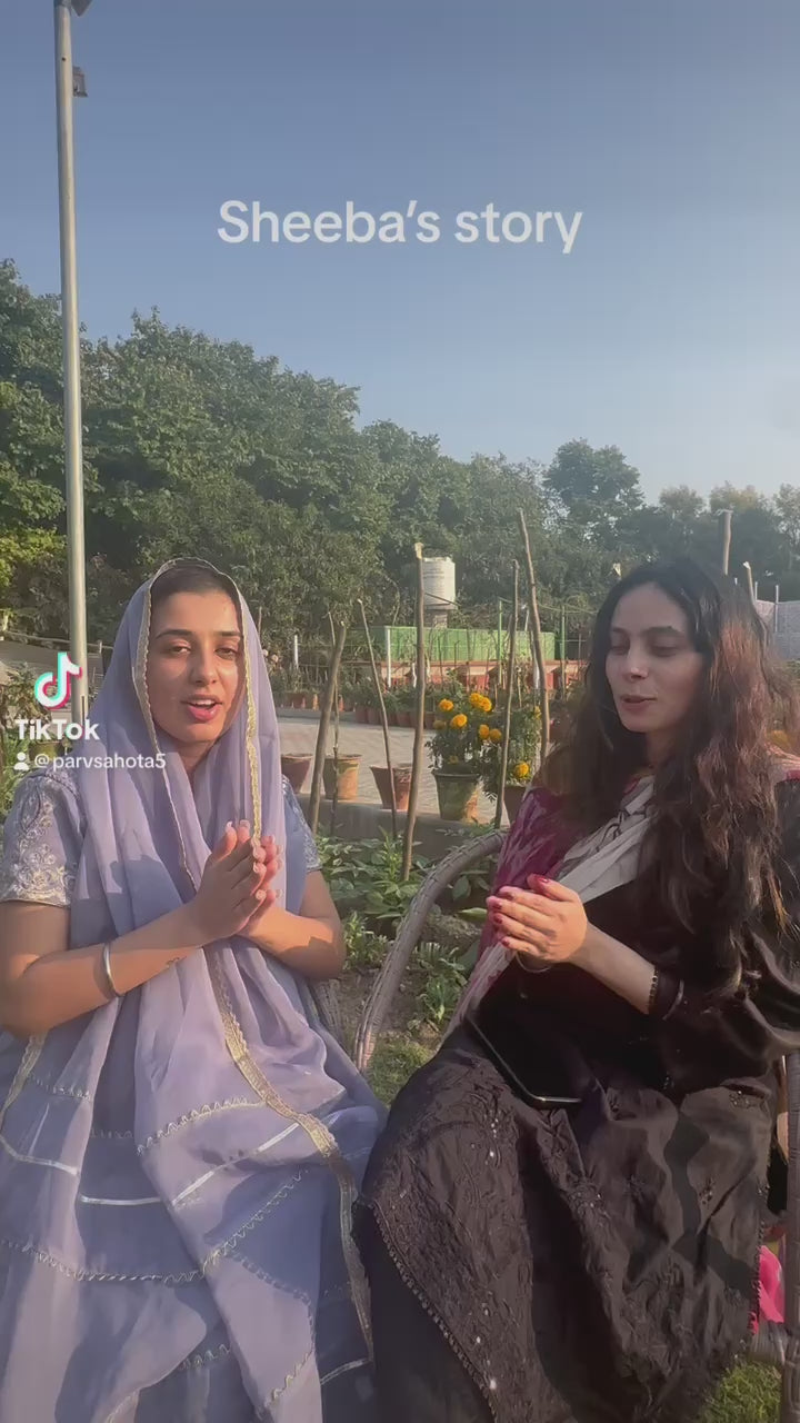 Load video: